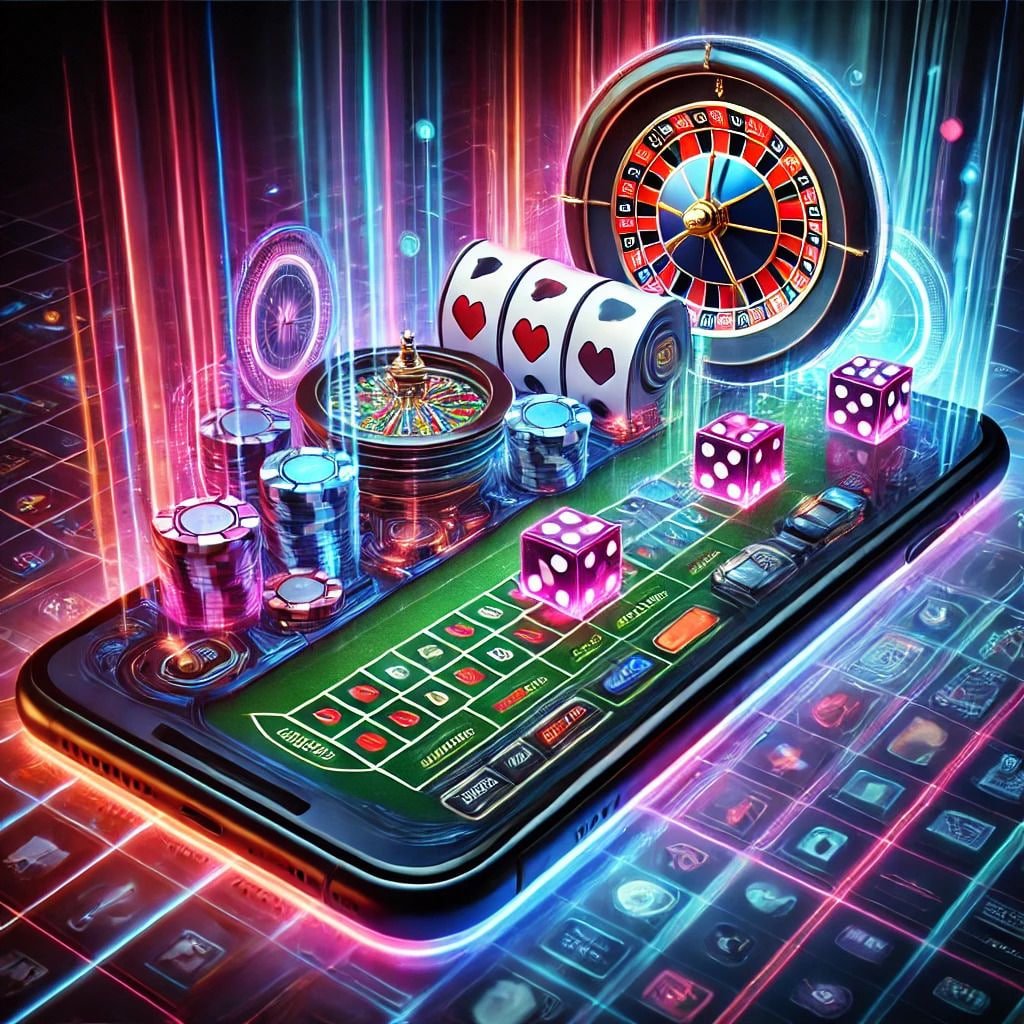 Tampilan cara pasang taruhan taruhan sportsbook di agentoto69 dengan akses mobile dan desktop