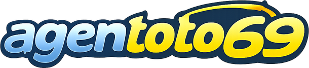 Logo agentoto69